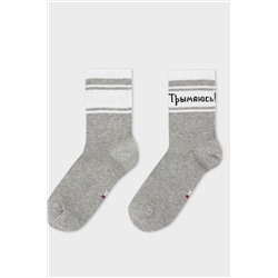 Носки MARK FORMELLE, 1043412