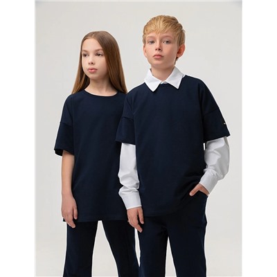 Bodo Футболка 36-134MU