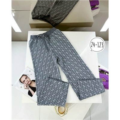 Штаны #23107309