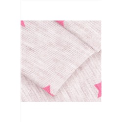 Водолазка YOULALA, 1071154