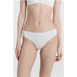 Трусы MARK FORMELLE, 1192602