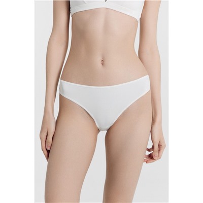 Трусы MARK FORMELLE, 1192602