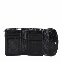 Кошелек 7007-8 coffee Velina Fabbiano