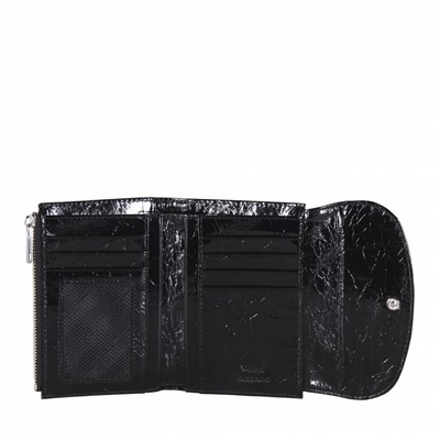 Кошелек 7007-8 coffee Velina Fabbiano