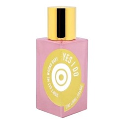 ETAT LIBRE D'ORANGE DON'T GET ME WRONG BABY edp (w) 2ml пробник