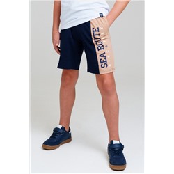 Шорты, 2 шт. PLAYTODAY, 1121570