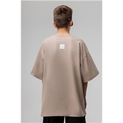 Футболка BODO, 1123686