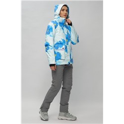 Горнолыжный костюм MTFORCE, 840938