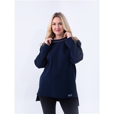 AandOstudio Джемпер Д30006В