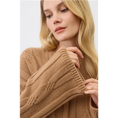 VERY NEAT Джемпер ЕВ 30251/ш