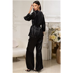 Комплект (Брюки+Жакет) MIA AMORE, 1098846