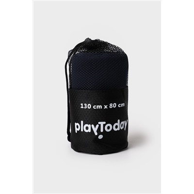 Полотенце PLAYTODAY, 1186536