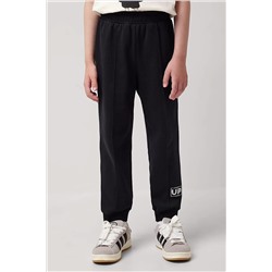 Брюки CLEVER, 1188525