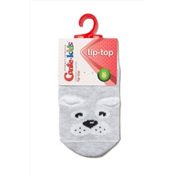 Носки CONTE KIDS, 223652