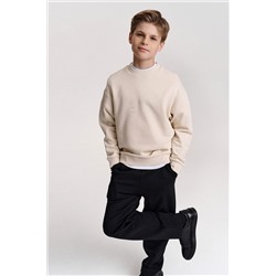 Свитшот PELICAN, 1188930