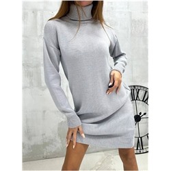 Туника, Артикул: 131289