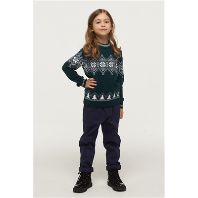 Джемпер VAY, 714015