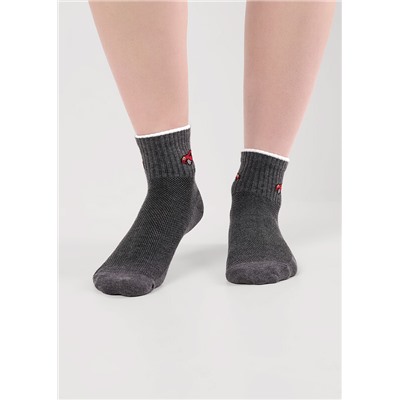 Носки детские для мальчика