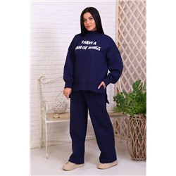 Костюм 35112 НАТАЛИ, 738839