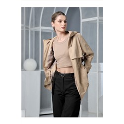 Ветровка DIZZYWAY, 1114547