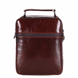 Сумка 1556SG brown Fuzhinino