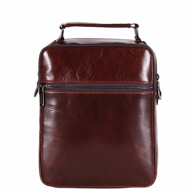 Сумка 1556SG brown Fuzhinino