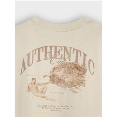 ФУТБОЛКА МУЖСКАЯ 111883