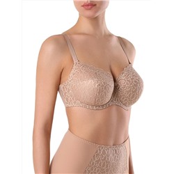 Conte elegant Бюстгальтер VOILE RB5025