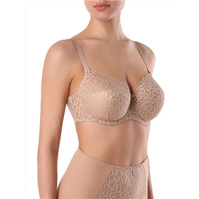 Conte elegant Бюстгальтер VOILE RB5025