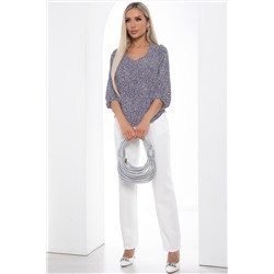 Блуза LADY TAIGA, 989498