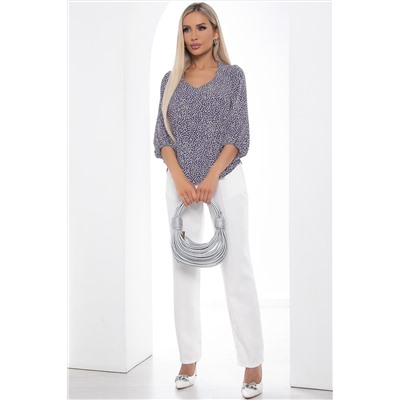 Блуза LADY TAIGA, 989498