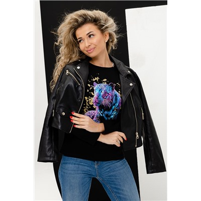 Туника 67086 НАТАЛИ, 933550