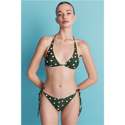 Купальник MINIMI, 1060329