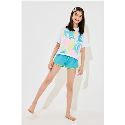 Купальные шорты ACOOLA, 1039158