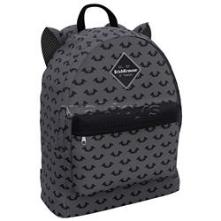 Рюкзак "EasyLine" Animals 17L Bat Cave