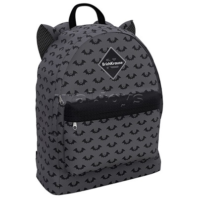 Рюкзак "EasyLine" Animals 17L Bat Cave