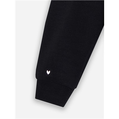 СВИТШОТ ЖЕНСКИЙ 122530