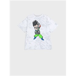 PLAYTODAY Фуфайка