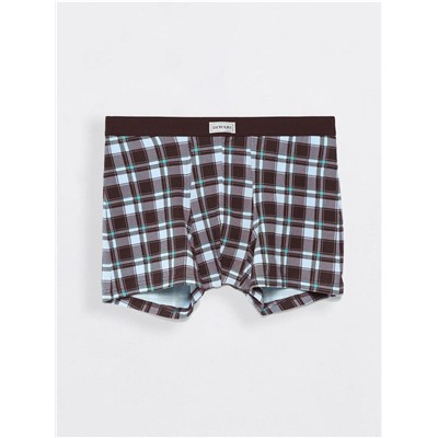 Трусы мужские DIWARI SHAPE SHORTS 814