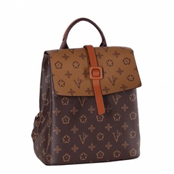 Рюкзак 272-60423 S-Style