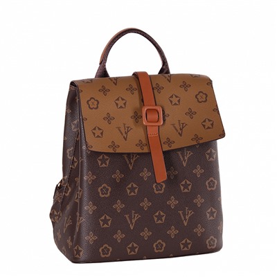 Рюкзак 272-60423 S-Style