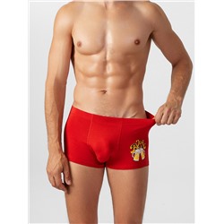 MARK FORMELLE Трусы 411213