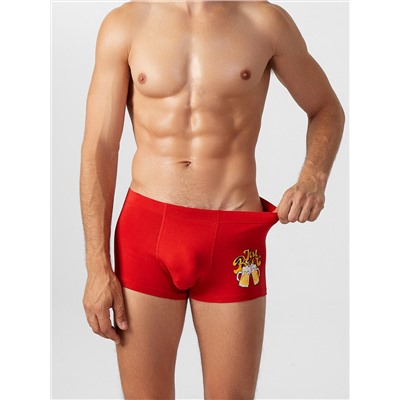 MARK FORMELLE Трусы 411213