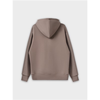 ХУДИ МУЖСКОЕ 121803