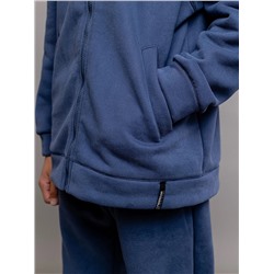 BATIK Комплект 202-23ф-3