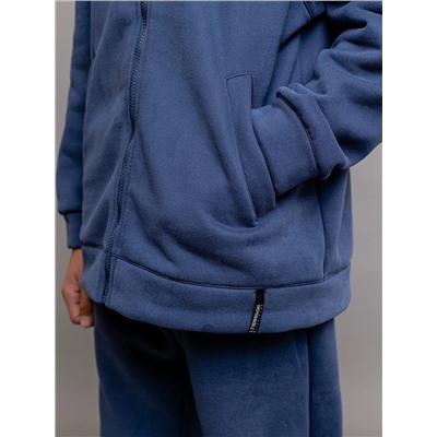 BATIK Комплект 202-23ф-3