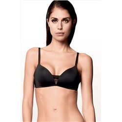 Бюстгальтер LORMAR, 920278
