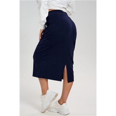 Юбка Парма НАТАЛИ, 1114961