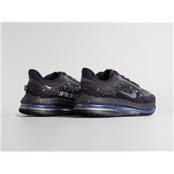 Кроссовки Nike Air Zoom Pegasus Premium