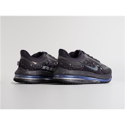 Кроссовки Nike Air Zoom Pegasus Premium